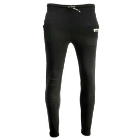 ディアドラ Diadora Squadra Pants Mens Size XXS Casual Athletic Bottoms 177845-80013 メンズ