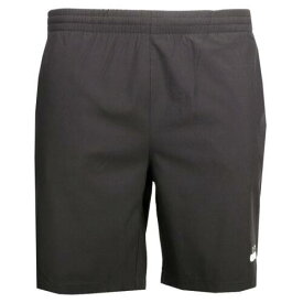 ディアドラ Diadora Bermuda Easy Tennis Shorts Mens Size XS Casual Athletic Bottoms 176866- メンズ