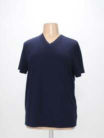 Goodfellow & CO Womens Blue Shirt Size XL (SW-7139815) レディース