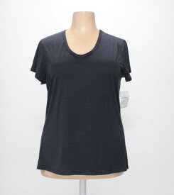 Old Navy womens Pewter Tops 2X レディース