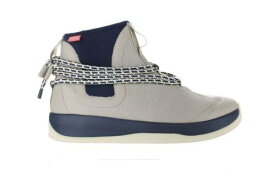 SKYE Footwear Womens Pembrtn Beige Fashion Boots Size 8.5 (1983549) レディース