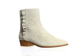 ジョイー JOIE Womens Laleh Gray Fashion Boots EUR 37 (1398255) レディース