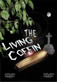 【輸入盤】Beverly Wilshire Living Coffin [New DVD]