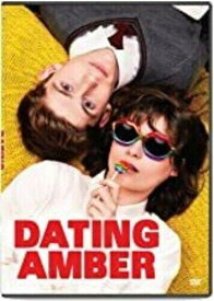 【輸入盤】Samuel Goldwyn Films Dating Amber [New DVD]