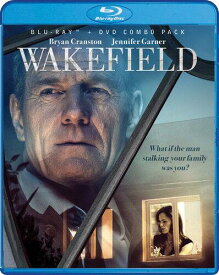 【輸入盤】Shout Factory Wakefield [New Blu-ray] Widescreen