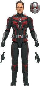 Hasbro Collectibles - Marvel Legends Series Ant-Man [New Toy] Action Figure C