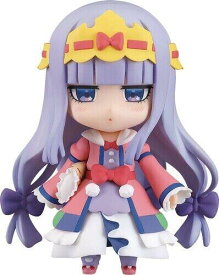 PRE-ORDER Phat - Sleepy Princess In Demon Castle - Princess Syalis Nendoroid Act