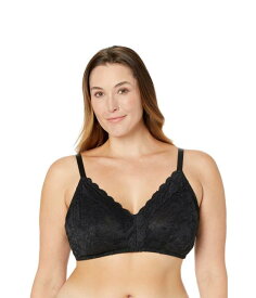 Cosabella コサベラ Never Say Never Tie Me Up Curvy Bralette NEVER1327 レディース