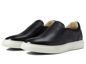 Florsheim フローシャイム Premier Plain Toe Slip-On Sneaker メンズ