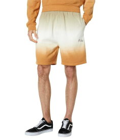 Hurley Dip-Dye Summer Fleece Shorts メンズ