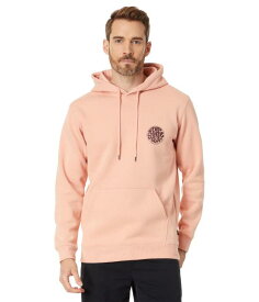 Rip Curl リップカール Wetsuit Icon Pullover Hoodie メンズ