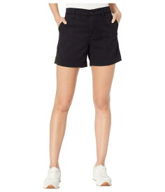 AG Jeans エージー Caden Shorts レディース