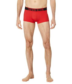 Calvin Klein Underwear カルバンクライン Intense Power Ultra Cooling Low Rise Trunk メンズ