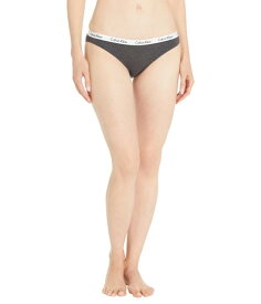 Calvin Klein Underwear カルバンクライン Carousel 3-Pack Bikini レディース