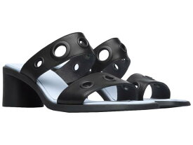 Camper カンペール Meda Sandal - K201169 レディース