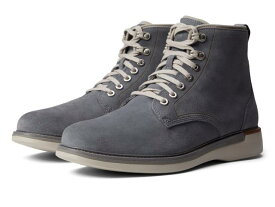 Cole Haan コールハーン Grand Ambition Lace Boot メンズ