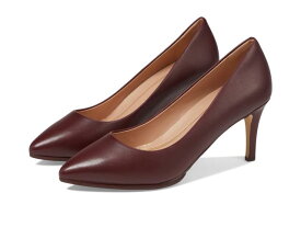 Cole Haan コールハーン Grand Ambition Pump (75 mm) レディース