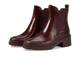 Cole Haan コールハーン Grand Ambition Westerly Bootie レディース