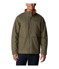 Columbia コロンビア Loma Vista II Jacket メンズ