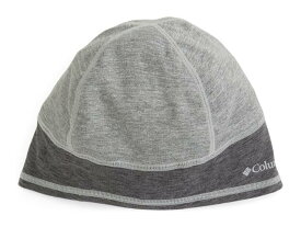 Columbia コロンビア Infinity Trail Beanie レディース