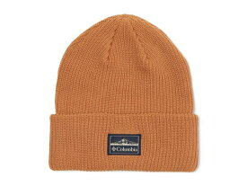 Columbia コロンビア Lost Lager II Beanie レディース