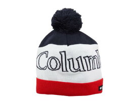 Columbia コロンビア Polar Powder II Beanie レディース