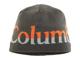 Columbia コロンビア Heat Beanie レディース