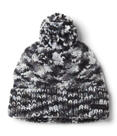 Columbia コロンビア Bundle Up Beanie レディース