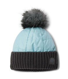 Columbia コロンビア Snow Diva Beanie レディース