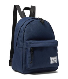Herschel Supply Co. ハーシェル Classic Mini Backpack レディース
