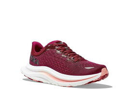 Hoka Women's Kawana レディース