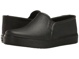 Klogs Footwear クロッグス Tiburon レディース