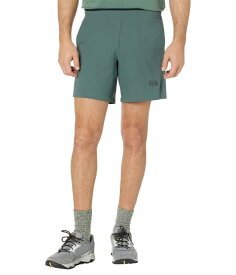 Mountain Hardwear Shade Lite Shorts メンズ