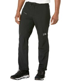 Mountain Hardwear Stretch Ozonic Pants メンズ