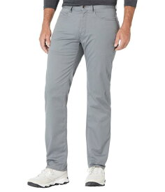 Mountain Hardwear Cederberg Five-Pocket Pants メンズ