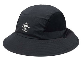 Rip Curl リップカール Searchers Boonie Hat メンズ