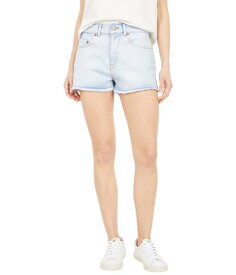 Roxy ロキシー Kissing the Swell Shorts レディース