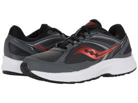 Saucony サッカニー Cohesion 14 メンズ