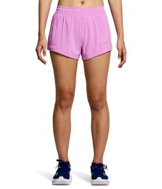 Saucony サッカニー Outpace 3 Shorts レディース