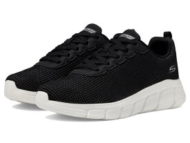 BOBS from SKECHERS スケッチャーズ Bobs B Flex - Visionary Essence レディース