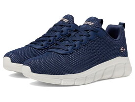 BOBS from SKECHERS スケッチャーズ Bobs B Flex - Visionary Essence レディース