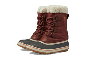 SOREL ソレル Winter Carnival レディース