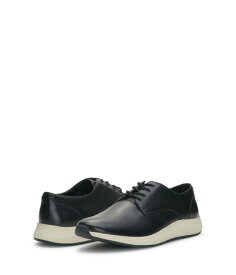 Vince Camuto ヴィンス Eadwine Casual Oxford メンズ