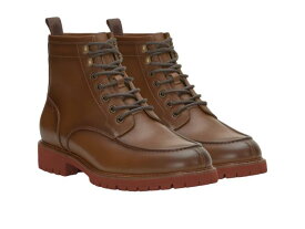 Vince Camuto ヴィンス Kameil Waterproof Boot メンズ