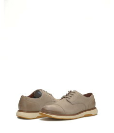 Vince Camuto ヴィンス Stellen Casual Oxford メンズ