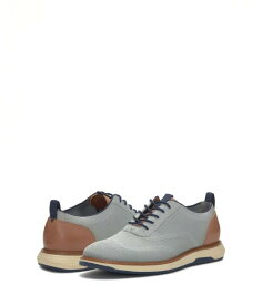 Vince Camuto ヴィンス Staan Casual Oxford メンズ