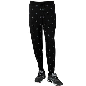 プリミティブ Primitive Men North Star Sweatpants (black) メンズ