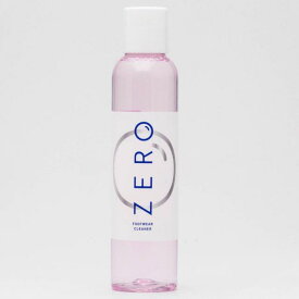 Zero Footwear Cleaner 5 oz Bottle (pink) ユニセックス