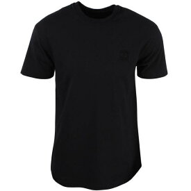 テンディープ 10 Deep Men Awol Scoop Tee (black) メンズ