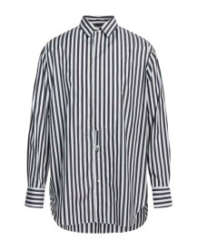 ASPESI Striped shirts メンズ